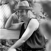 ¡Clases de Apoyo Escolar en Torrelodones! 📚🎓